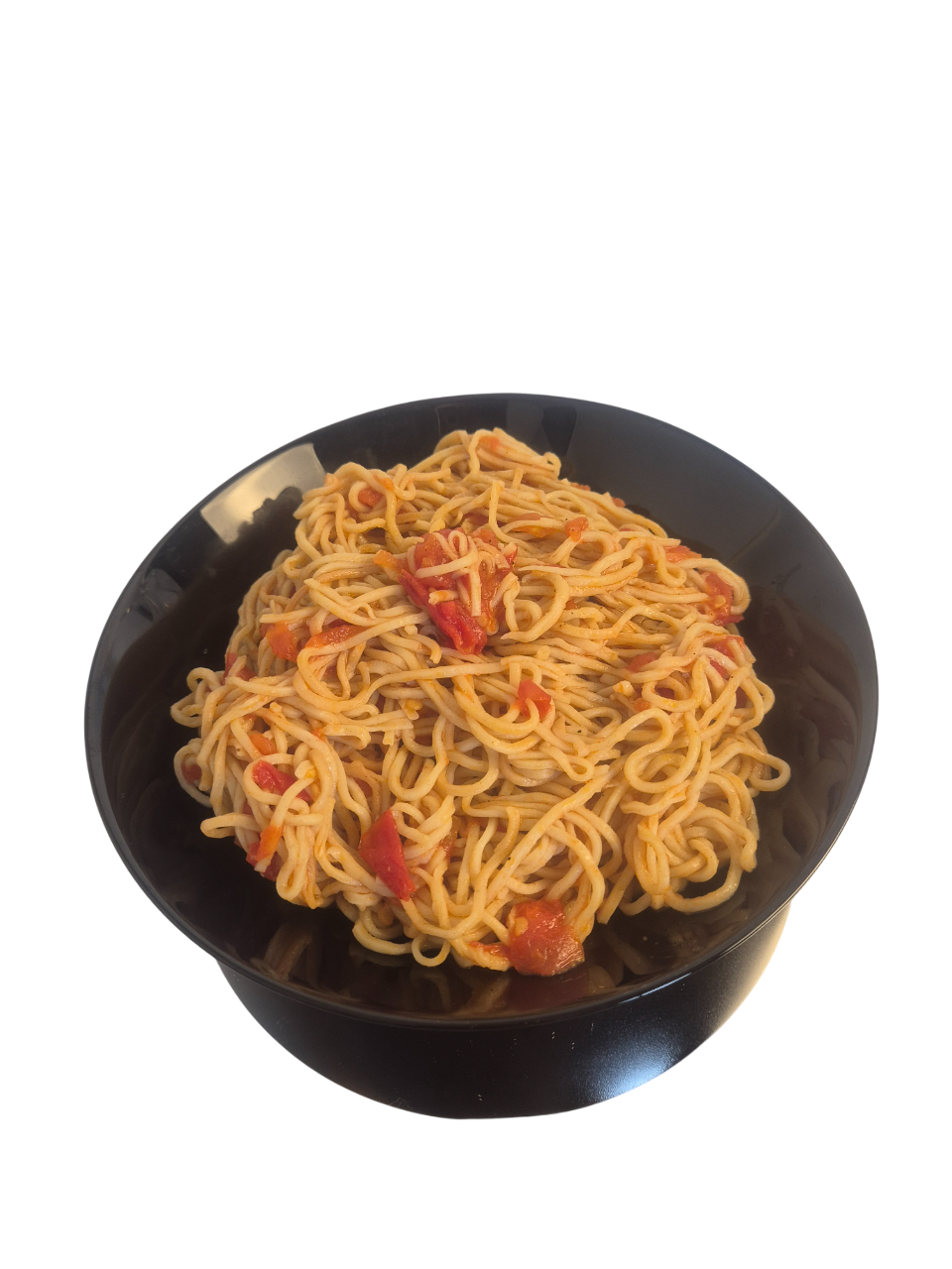 SPAGHETTIS BIO 🌾 – Semi-complets, 100% artisanaux & français 🇫🇷