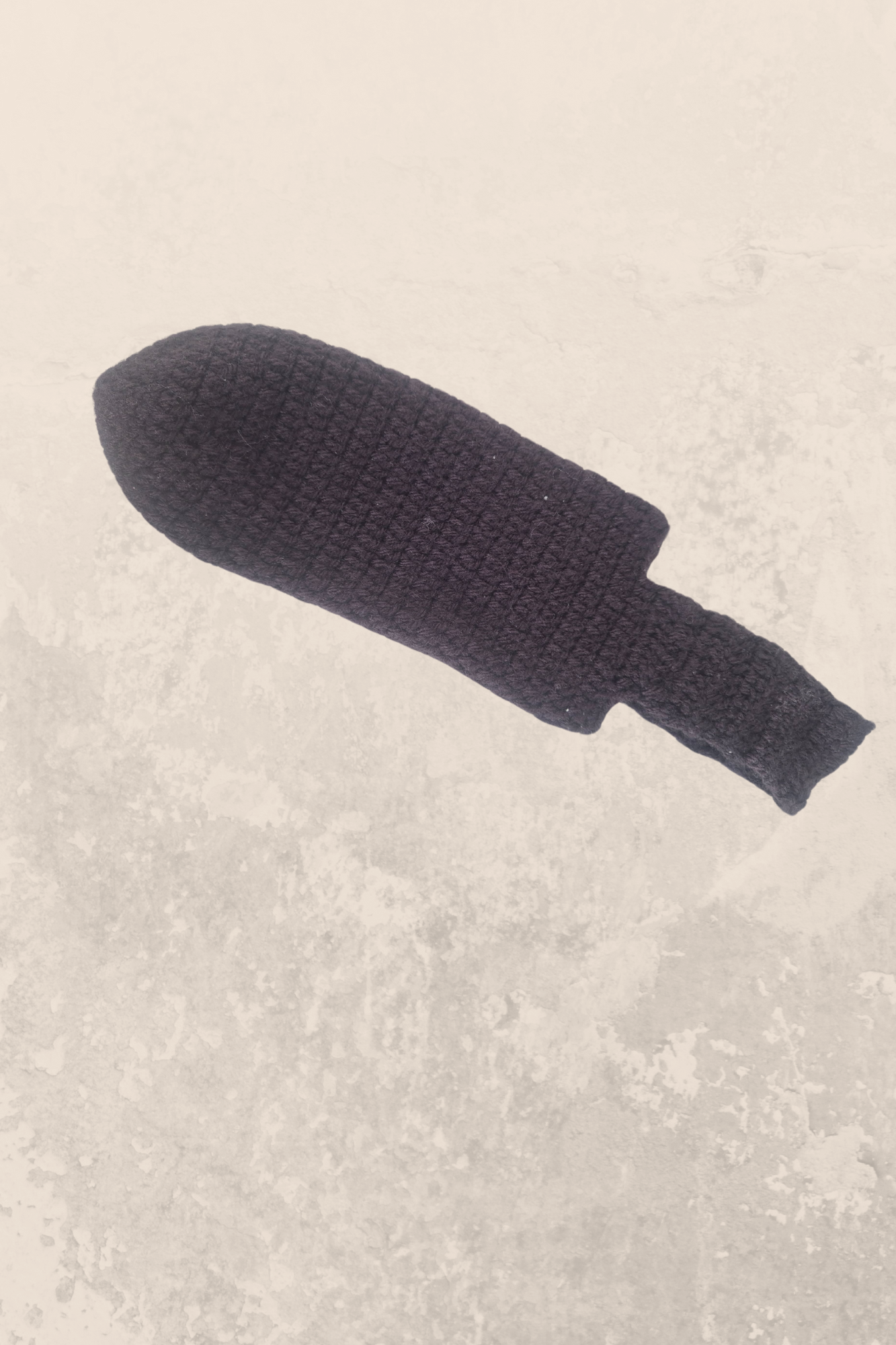 HOUSSE DE BOUTEILLES ISOTHERMES 🧵🧴