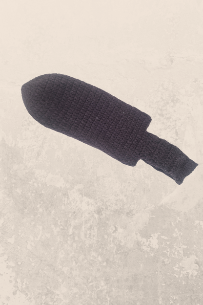 HOUSSE DE BOUTEILLES ISOTHERMES 🧵🧴