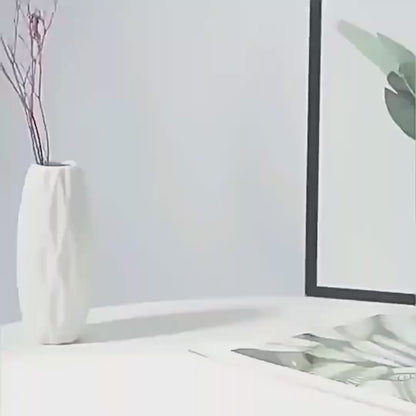 🧠💧 BOUTEILLE ISOTHERME INTELLIGENTE 🌿