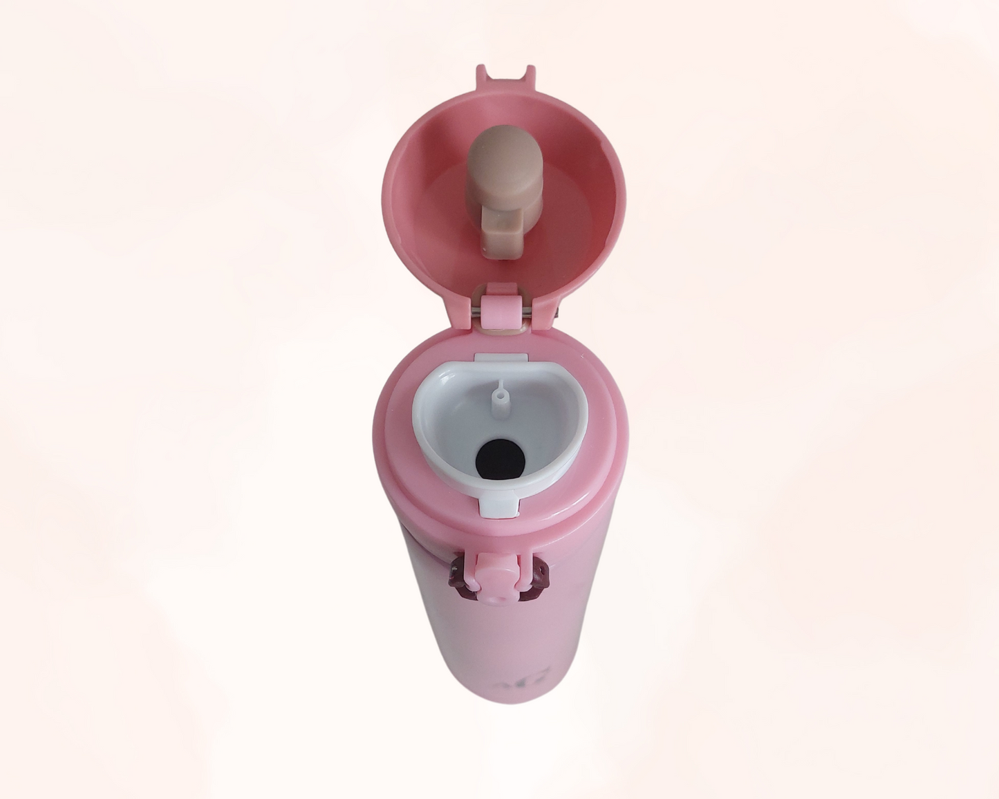 🦄 Ma Déco-Gourde – Bulle de style à personnaliser 👑