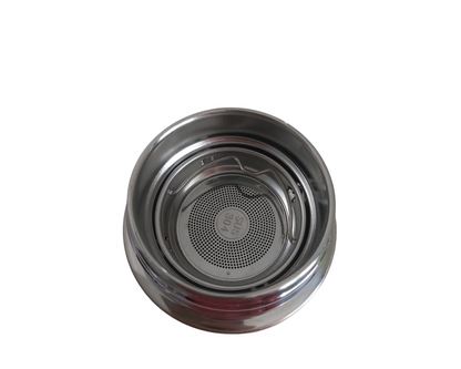 🧠💧 BOUTEILLE ISOTHERME INTELLIGENTE 🌿