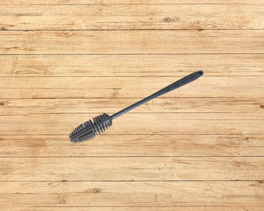 GOUPILLON DE NETTOYAGE 🧽🧴