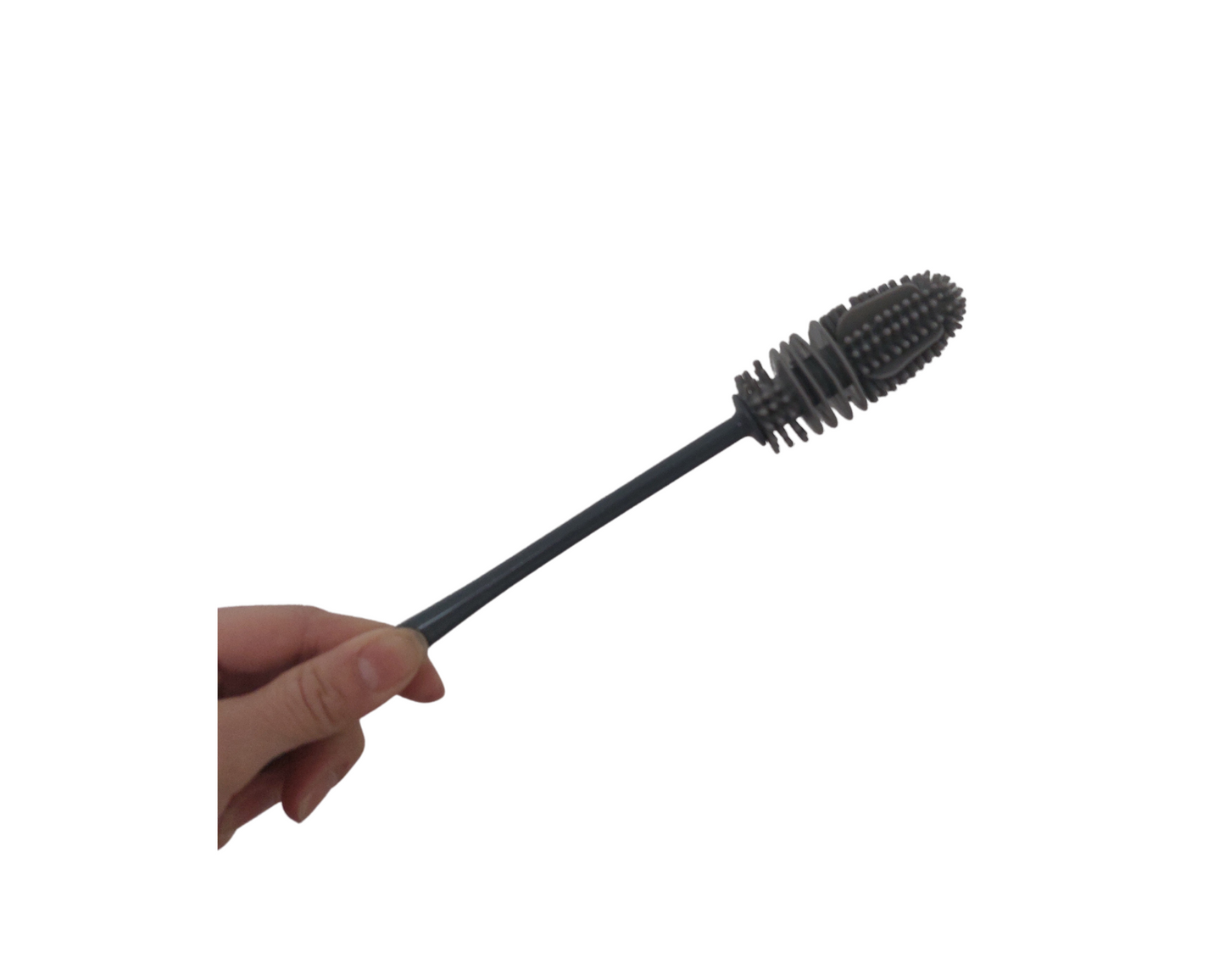 GOUPILLON DE NETTOYAGE 🧽🧴